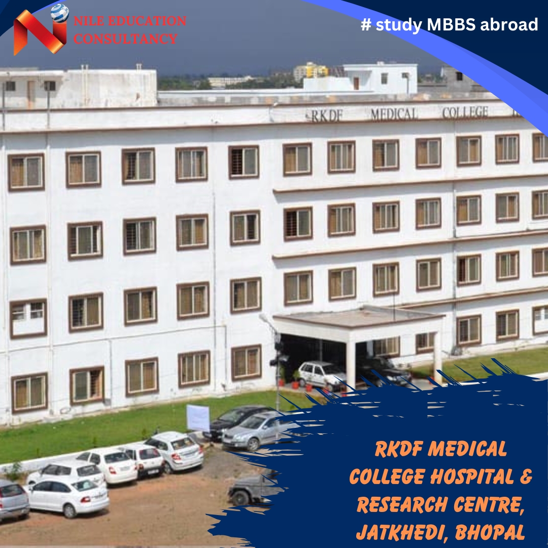 Study MBBS in Bihar